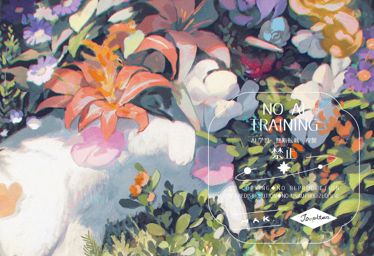 J0upiter's tweet image. ゲストで描かせて貰ってます
是非遊びに来てください🥰