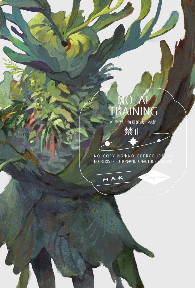 J0upiter's tweet image. ゲストで描かせて貰ってます
是非遊びに来てください🥰