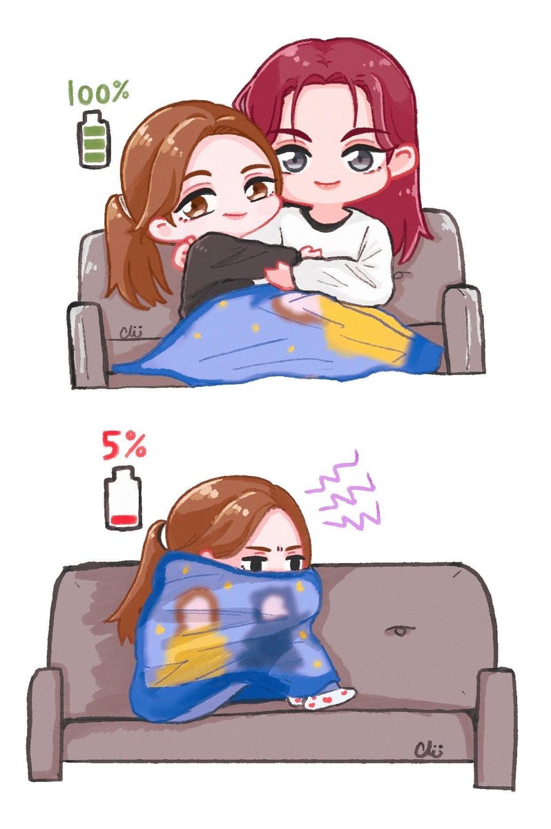 Sunflowers2907's tweet image. Ghét nhau mà xa Pí 5s là Nỏng bị tuột năng lượng :)

NINESTAR NO ENGAGEMENT 
#StandAgainstNinestar
#NineStarStudios