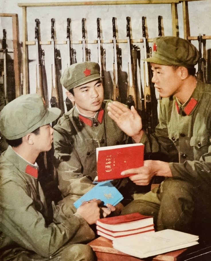 dhfzvbj11050's tweet image. 