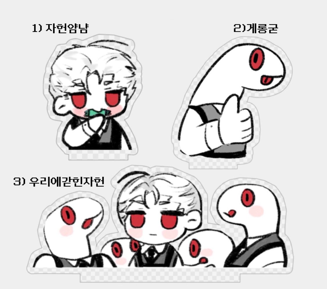 텔레그램인증 해외텔레그랩 인증☆텔𝓤𝓑𝓣𝓒99☆아프리카tv id.akt