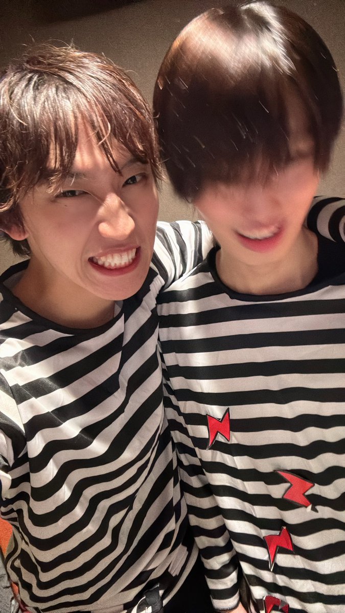 堀田優希【たこくん🐙】 (@yuki57hota) / Posts / X