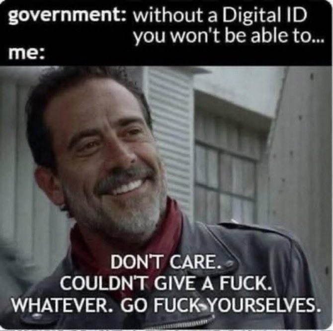 <a href="/HustleBitch_/">HustleBitch</a>