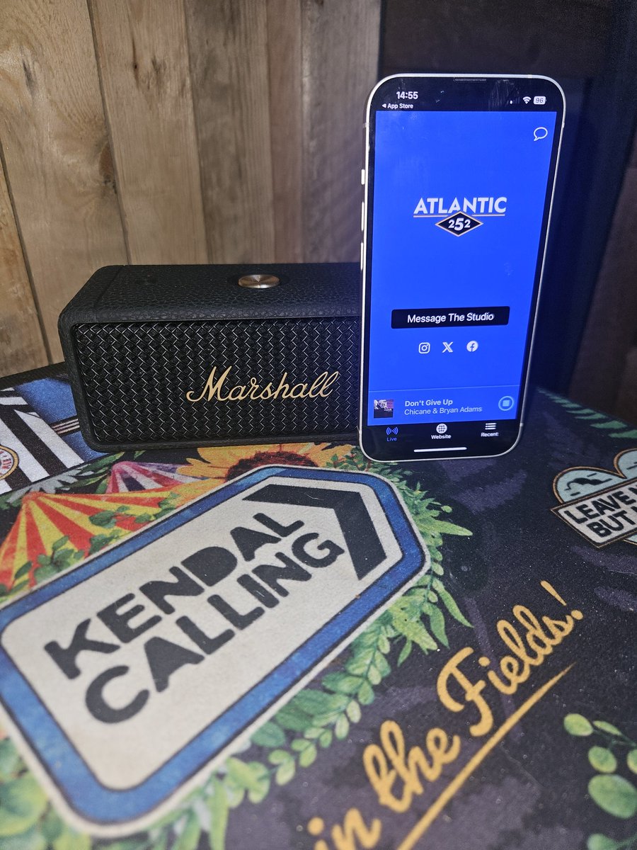 Stephen Cannon tweet media