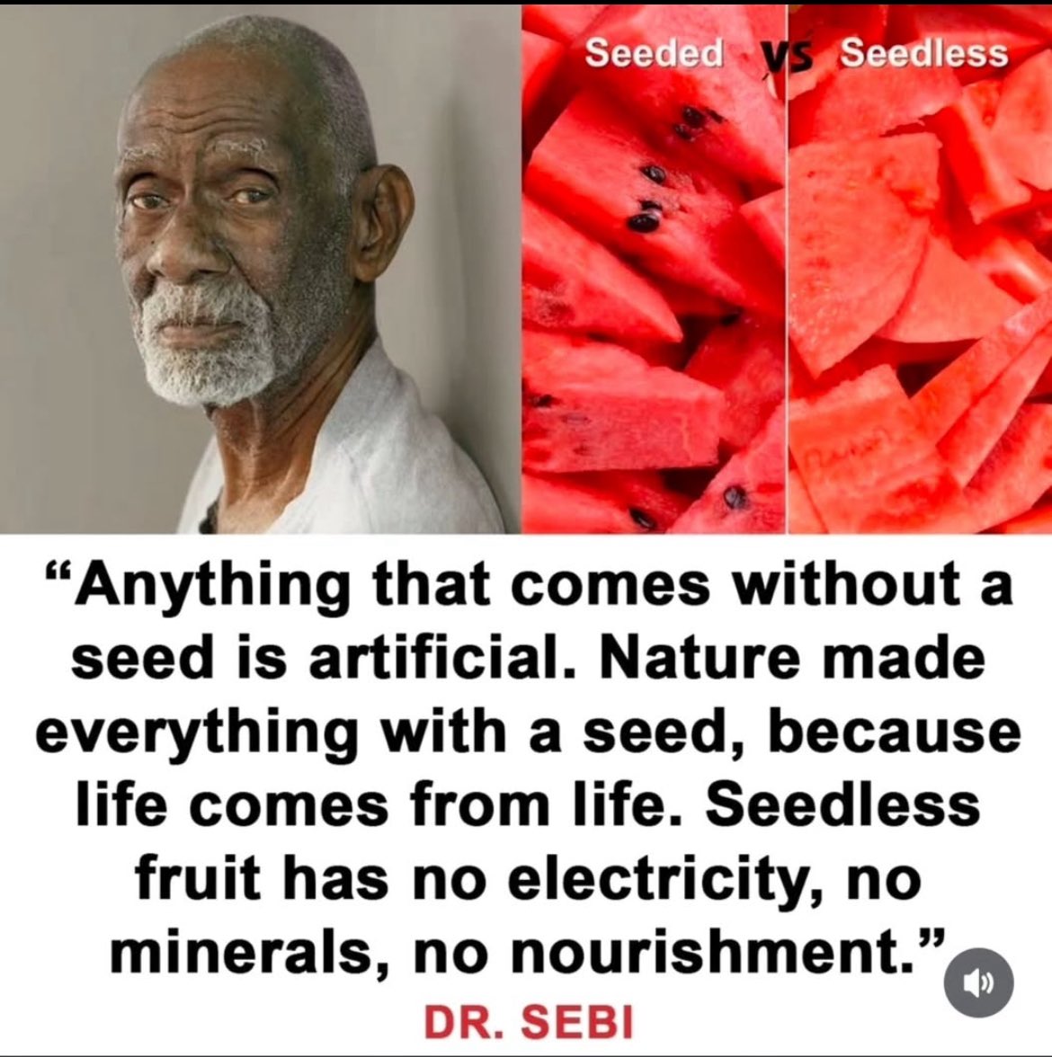 pallnandi's tweet image. 