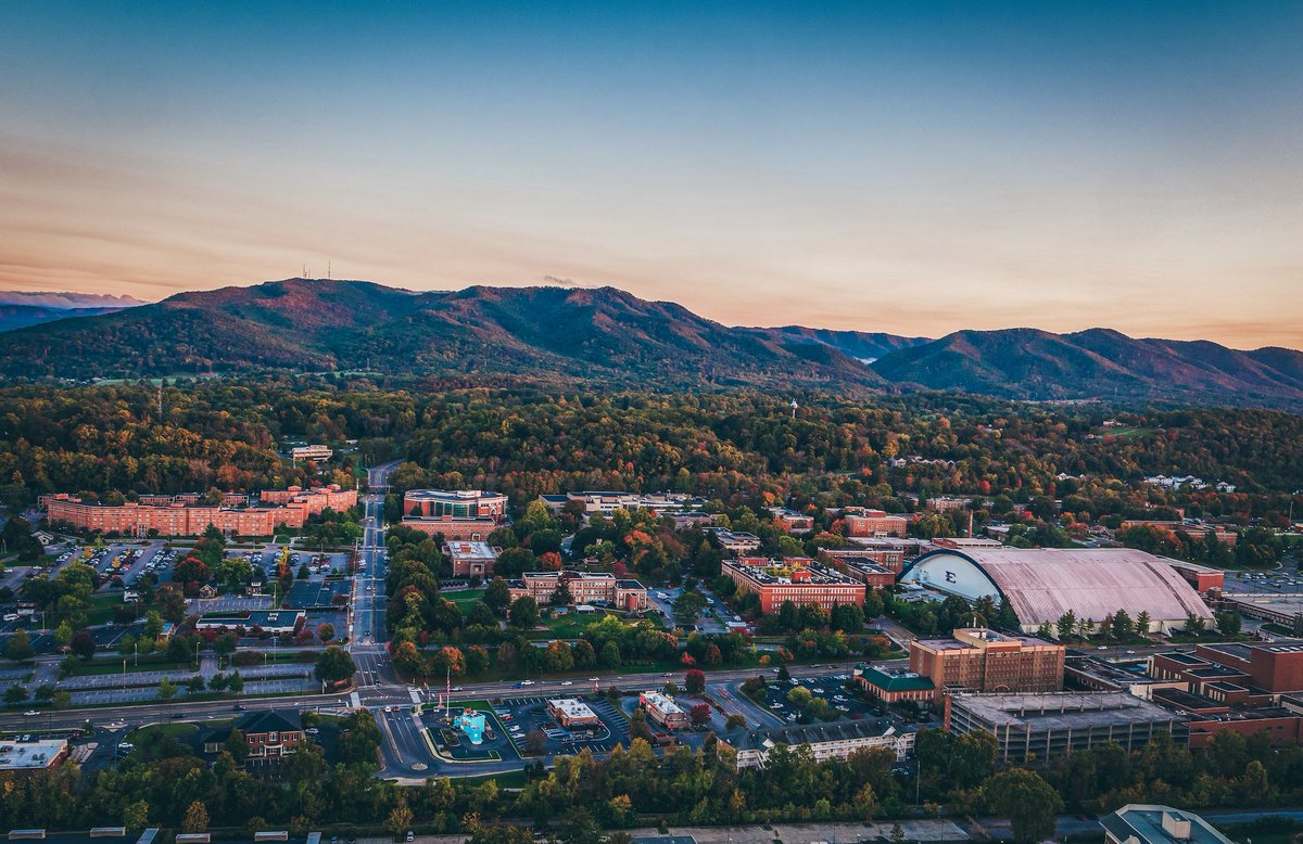 Morgan Little tweet media