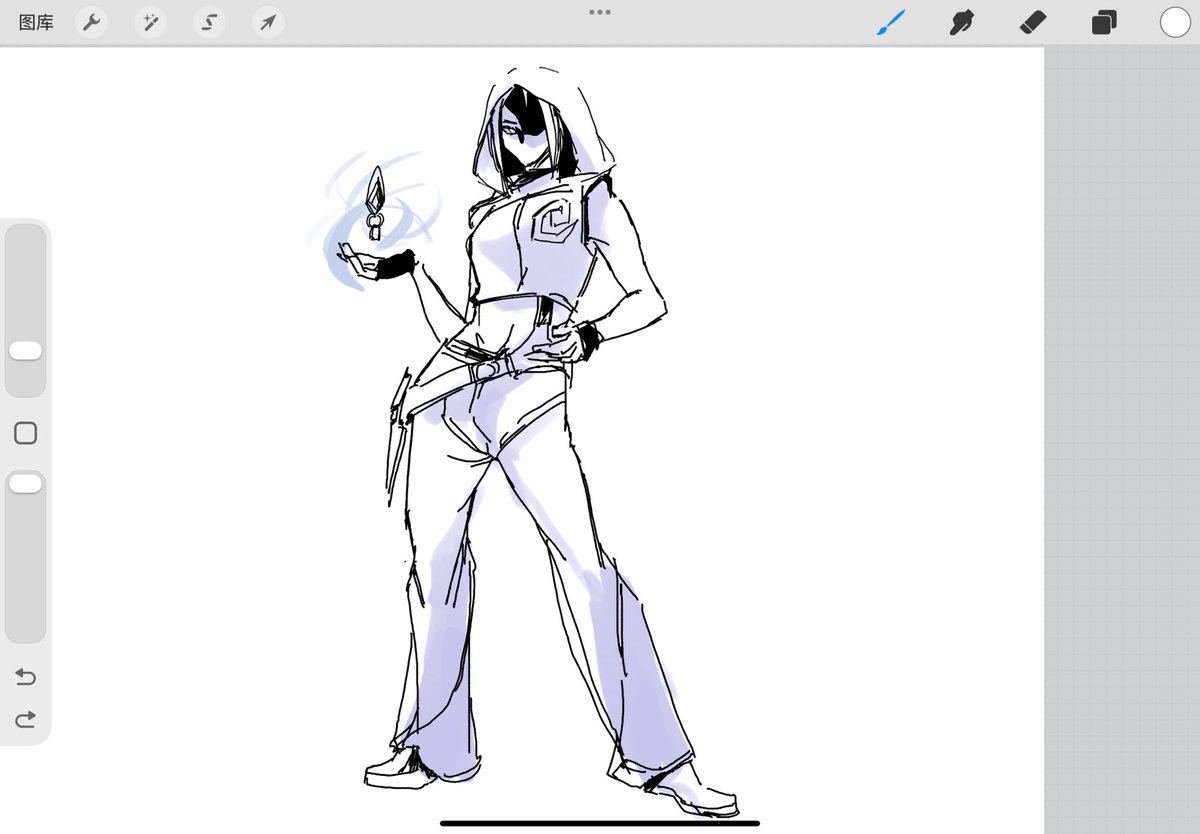 Changane tweet media