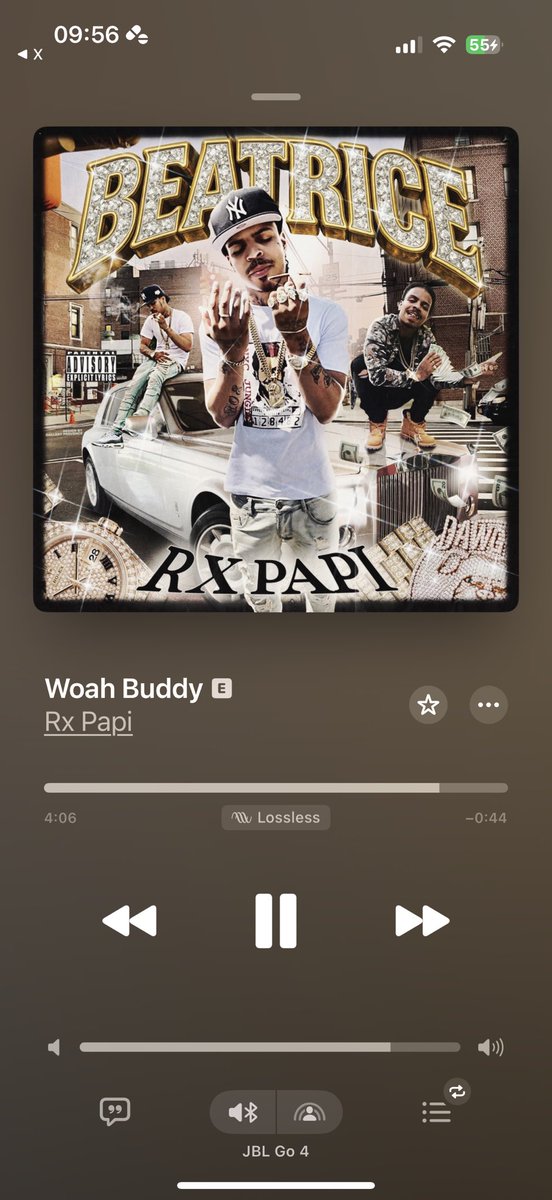 codeinefeign's tweet image. 