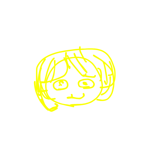 pepper_man1024's tweet image. れもん