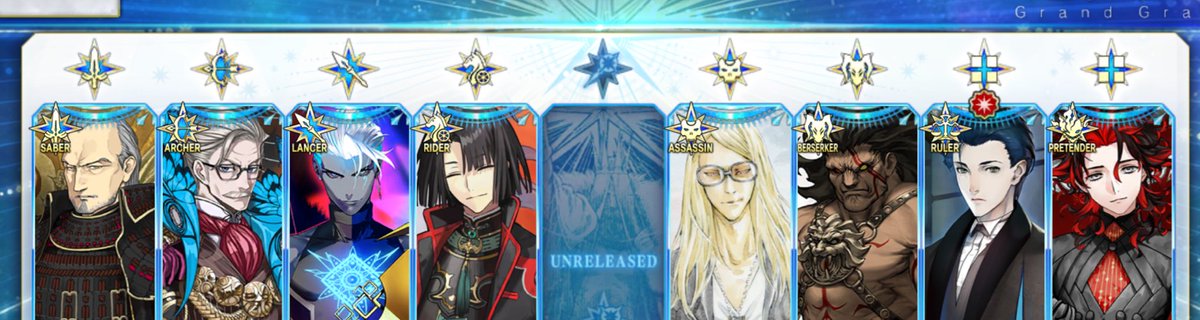 もぃもん🦋🔎 tweet media