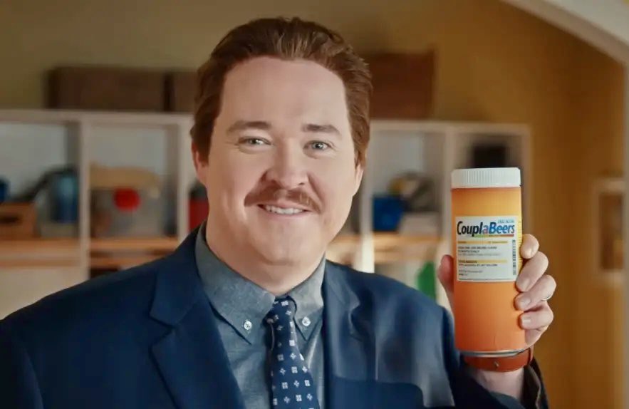 InfSchExcel's tweet image. Had a CUNT of a day, off to go drink a million couplabeers and chest poke the RSM