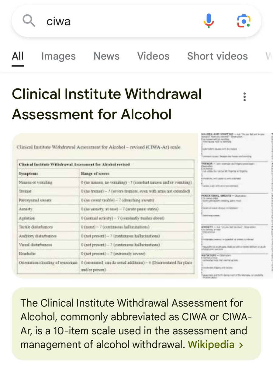 HER MIND TRULY AMAZES ME…