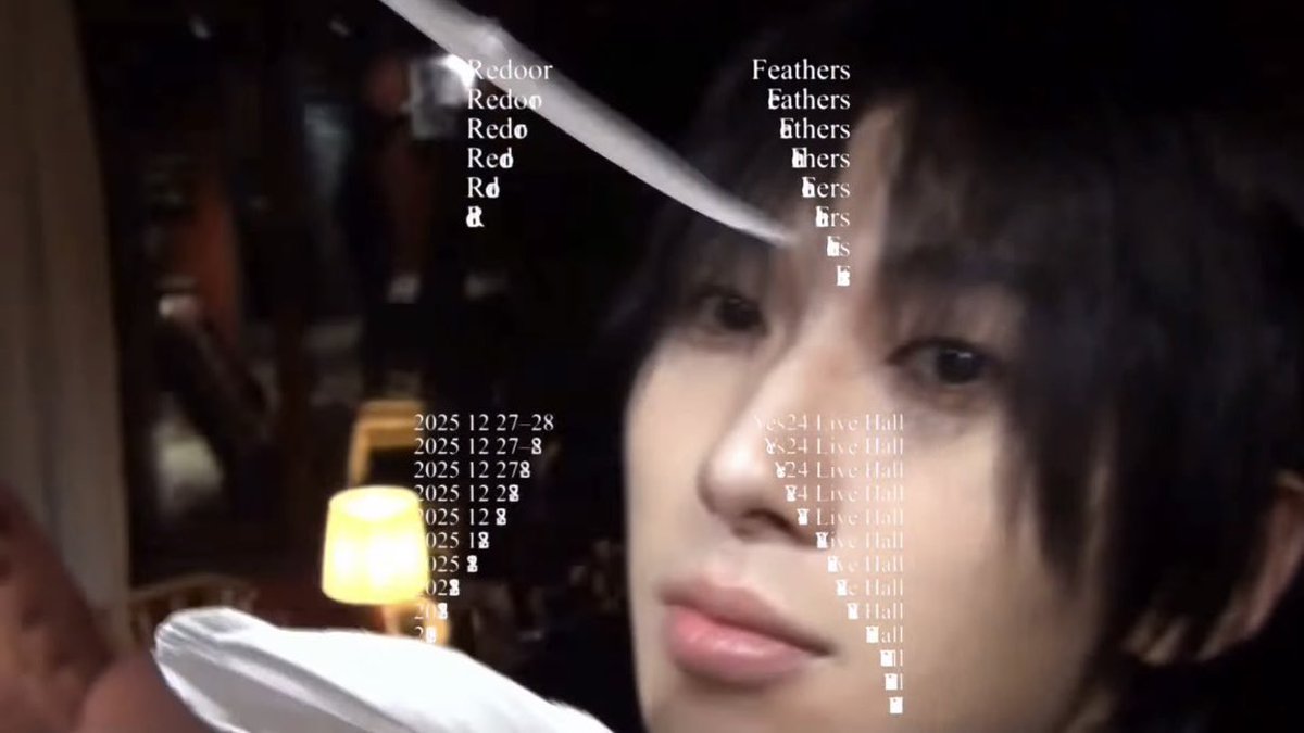 토라 (@tolaax) on Twitter photo 