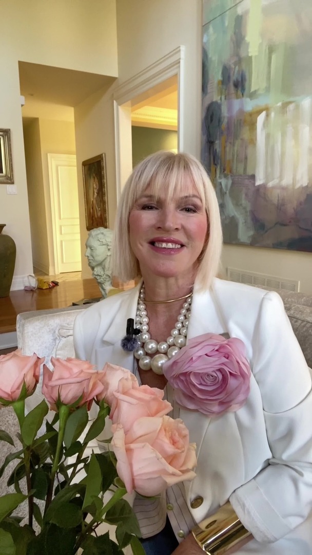 anna_painting's tweet image. This program is an invitation into my creative world - into the artistic system I have been shaping for 35 years.
Here you receive access to my personal methods, my principles of working with light, form, color, and emotion… the same foundation behind e… instagr.am/p/DRUpYlck2qq/