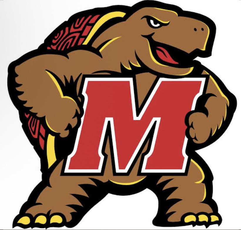 theboimaking's tweet image. I will be at the University of Maryland this Saturday vs Michigan! @TerpsFootball #GoTerps 

@CoachG_Calhoun @bishop1991 @CoachBryceGOAT @BMACFootball @CoachSwaba @PaolucciPG @CoachAPowell