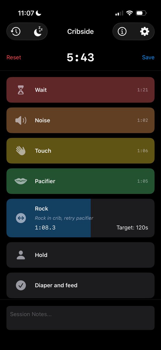 Kevin Satzinger tweet media