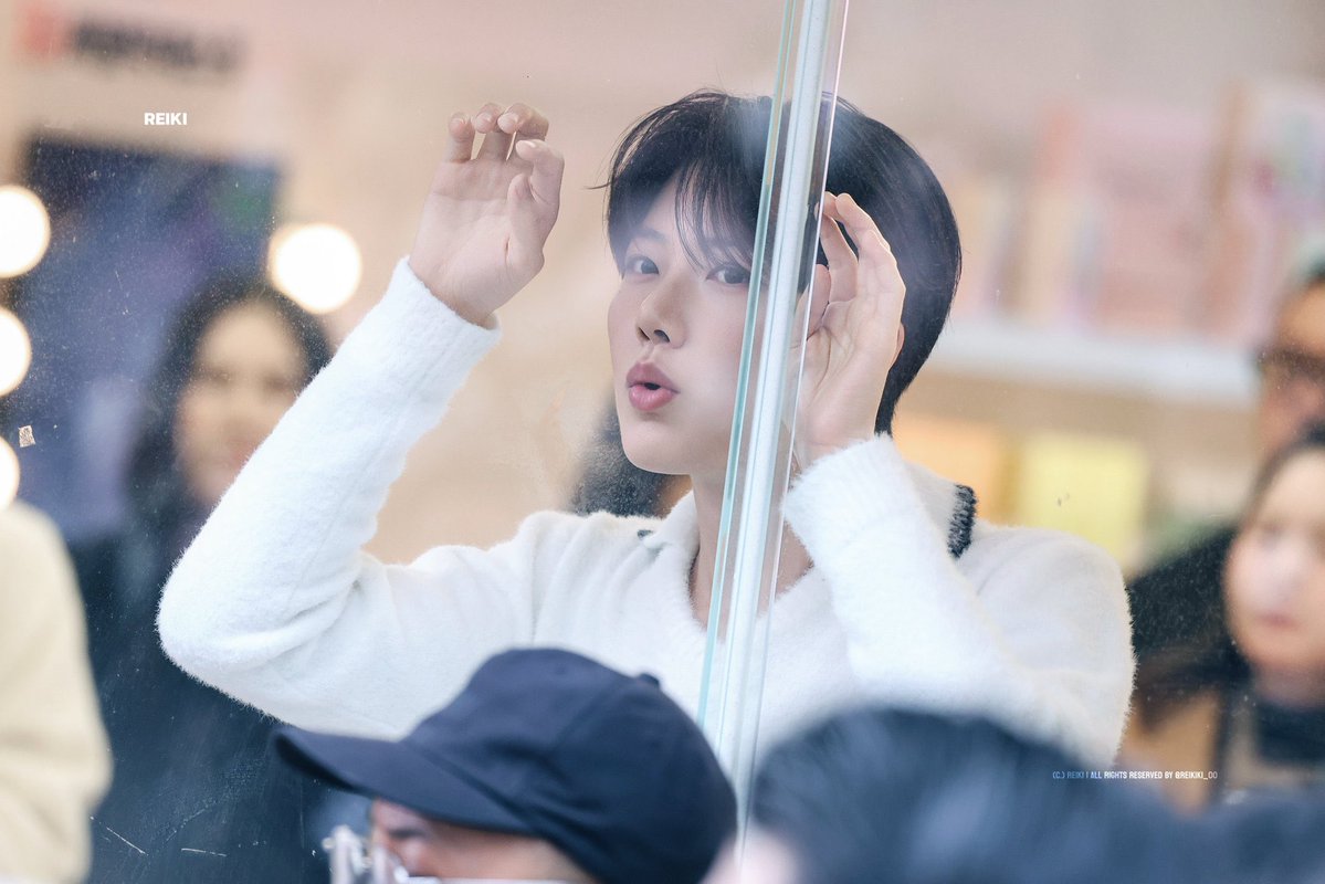 S2_Junkyu_S2's tweet image. 넘넘사랑스럽네ㅠㅠㅠㅠㅠㅠㅠㅠ기엽다