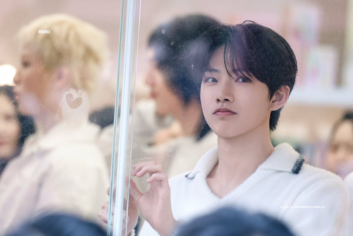 S2_Junkyu_S2's tweet image. 넘넘사랑스럽네ㅠㅠㅠㅠㅠㅠㅠㅠ기엽다