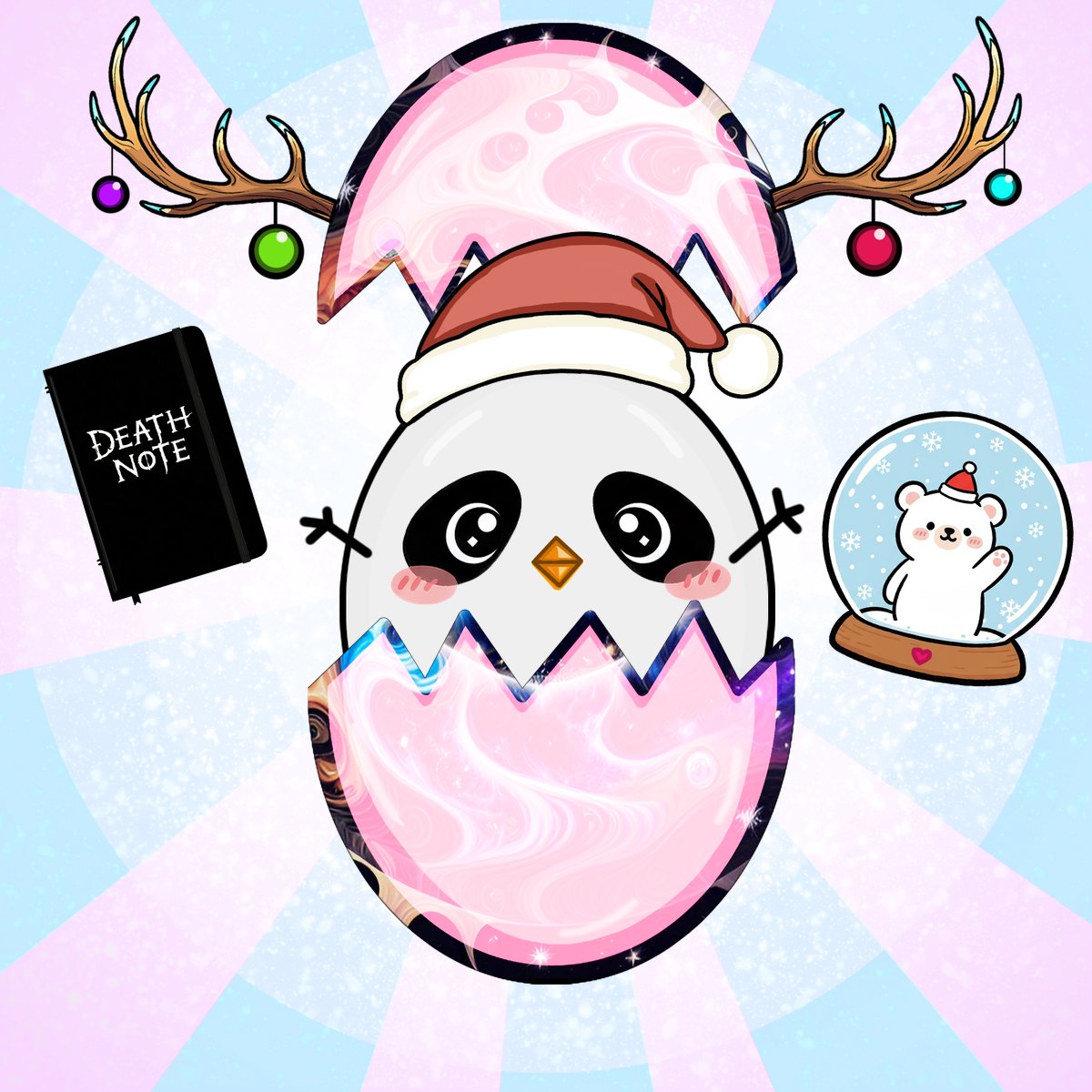 𝔖𝔬𝔫𝔞𝔱𝔢🌙 tweet media