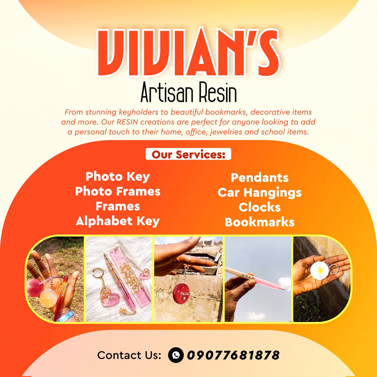 FtbTimothy's tweet image. I designed this recently ✅... 
Courtesy: Corel Draw Et Lightroom 

Give me one reason why you won&apos;t patronize my client (nah my baby)🥰🥺.. 

Do well to patronize her for your resin and stand a chance to win 2m 😌🤭