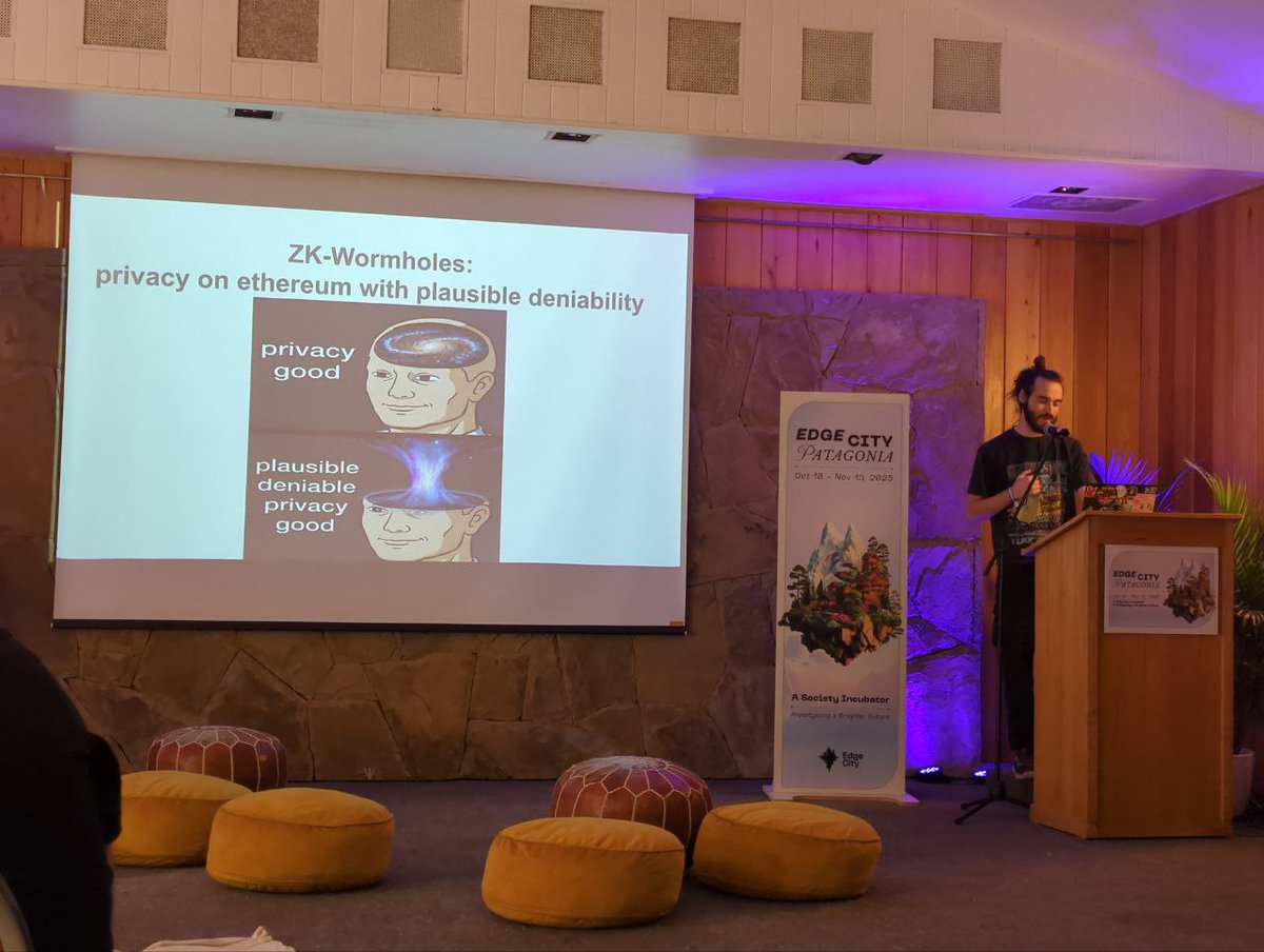 Edge City tweet media