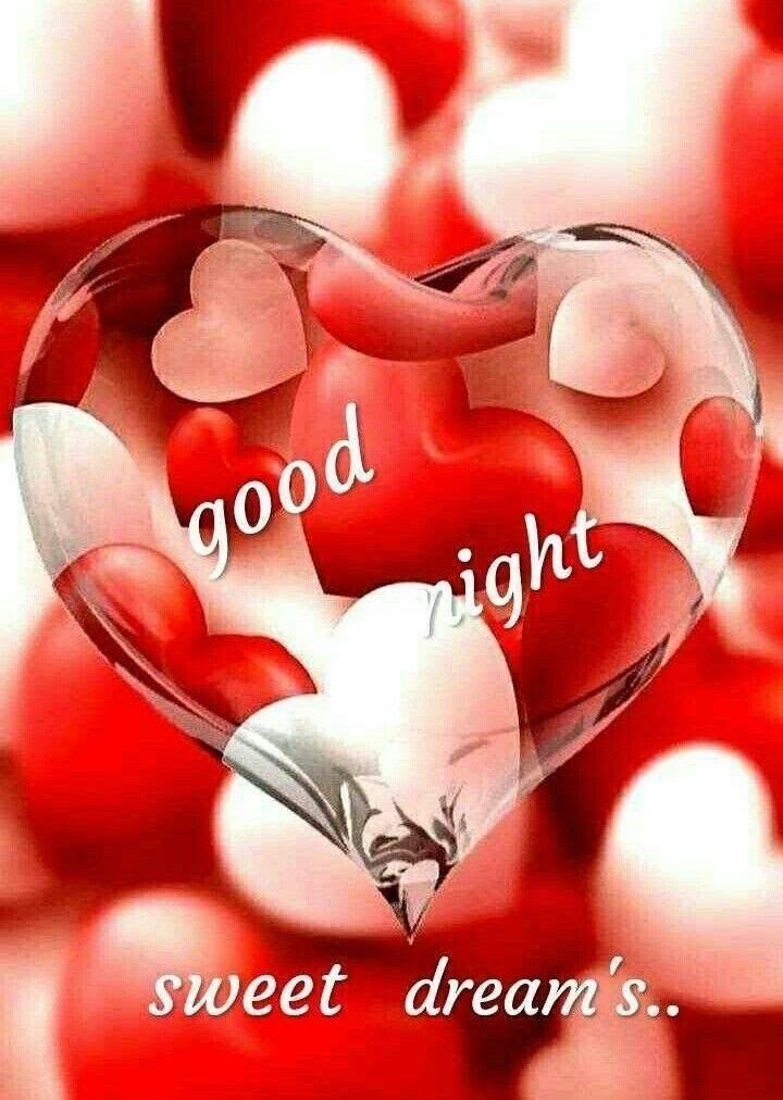 *अच्छा* इंसान कभी *मतलबी* नहीं होता, 
बस *दूर* हो जाता है उन लोगो से, *
जिन्हे* उसकी *कद्र* नहीं होती।

Good night