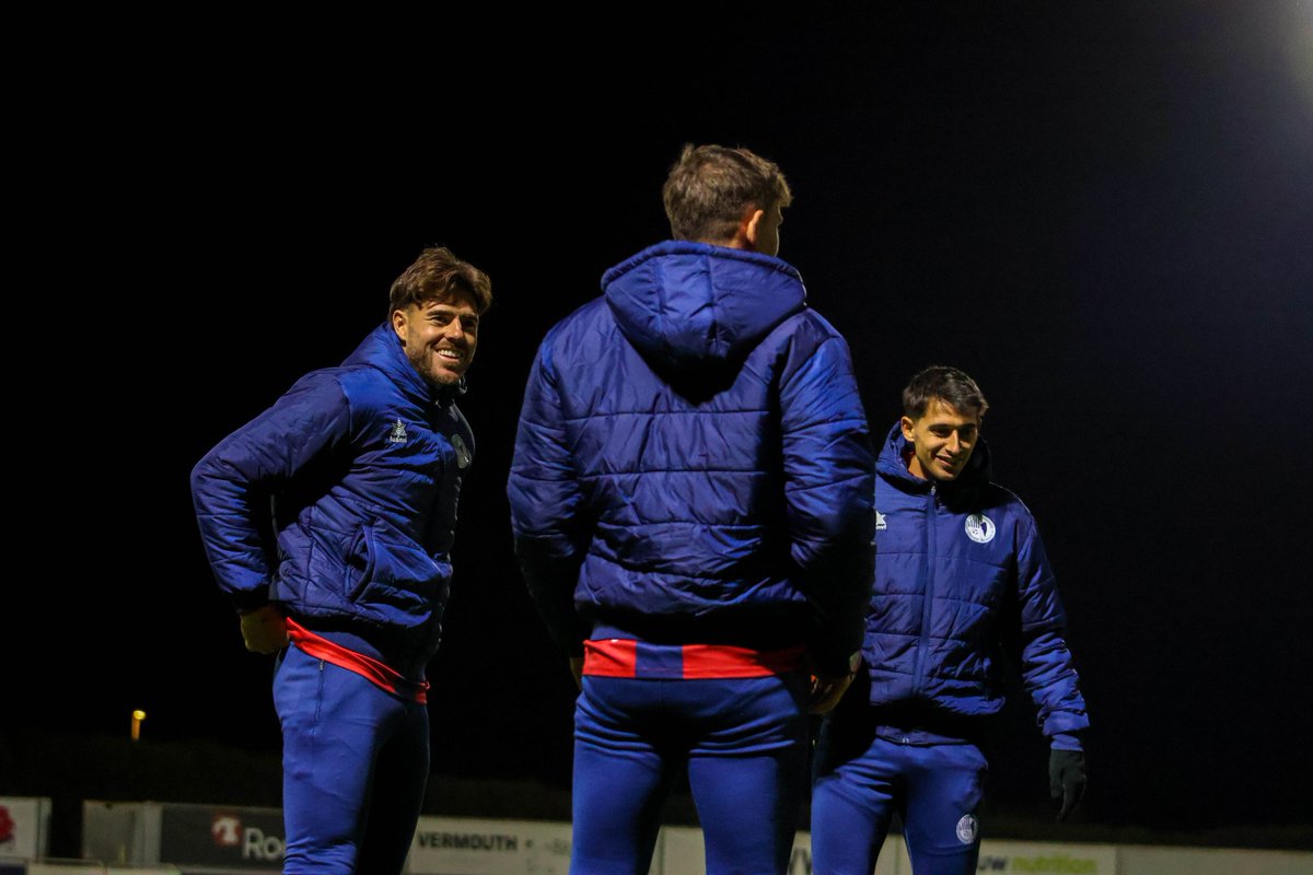 Unió Esportiva Olot tweet media