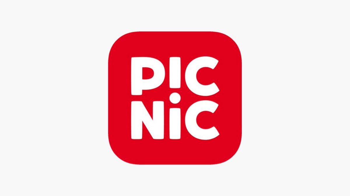 tech_eu's tweet image. Dutch online grocery store Picnic raises €430M tech.eu/2025/11/21/dut…