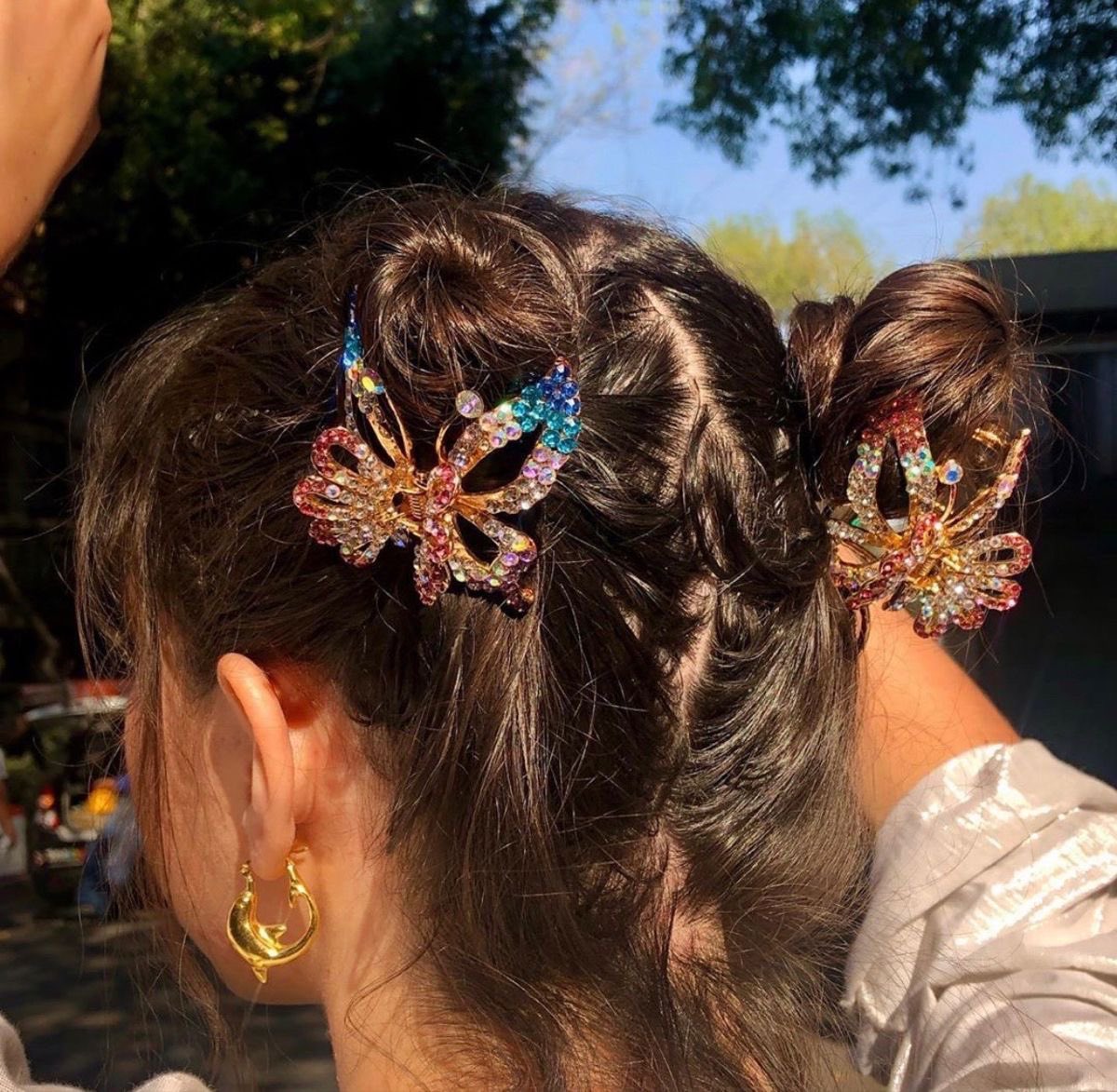 inspéra (@insperarise) on Twitter photo 