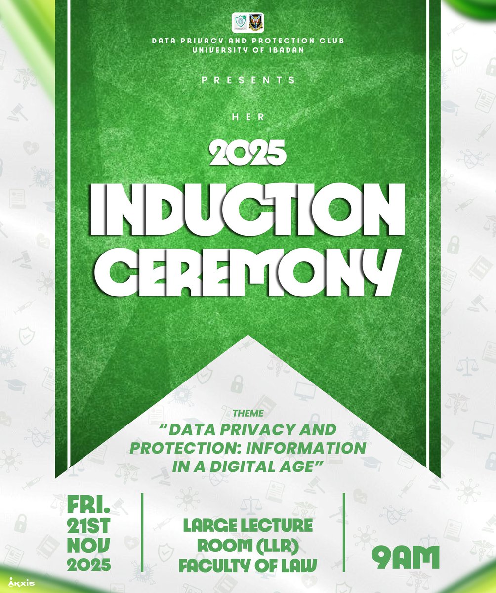 DPPCUI's tweet photo. Today, We formally inducted our new member. 🥳🎊🎉

This is a thread of our activities timeline  over the weeks. https://t.co/4Xn0I6NxkA