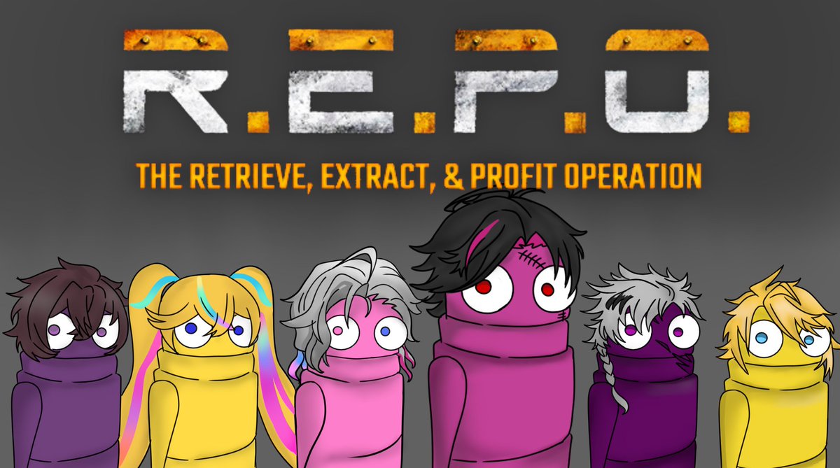 いぬ 】 Vezalius Bandage 缶バッジまとめ Vezalius Bandage Birthday