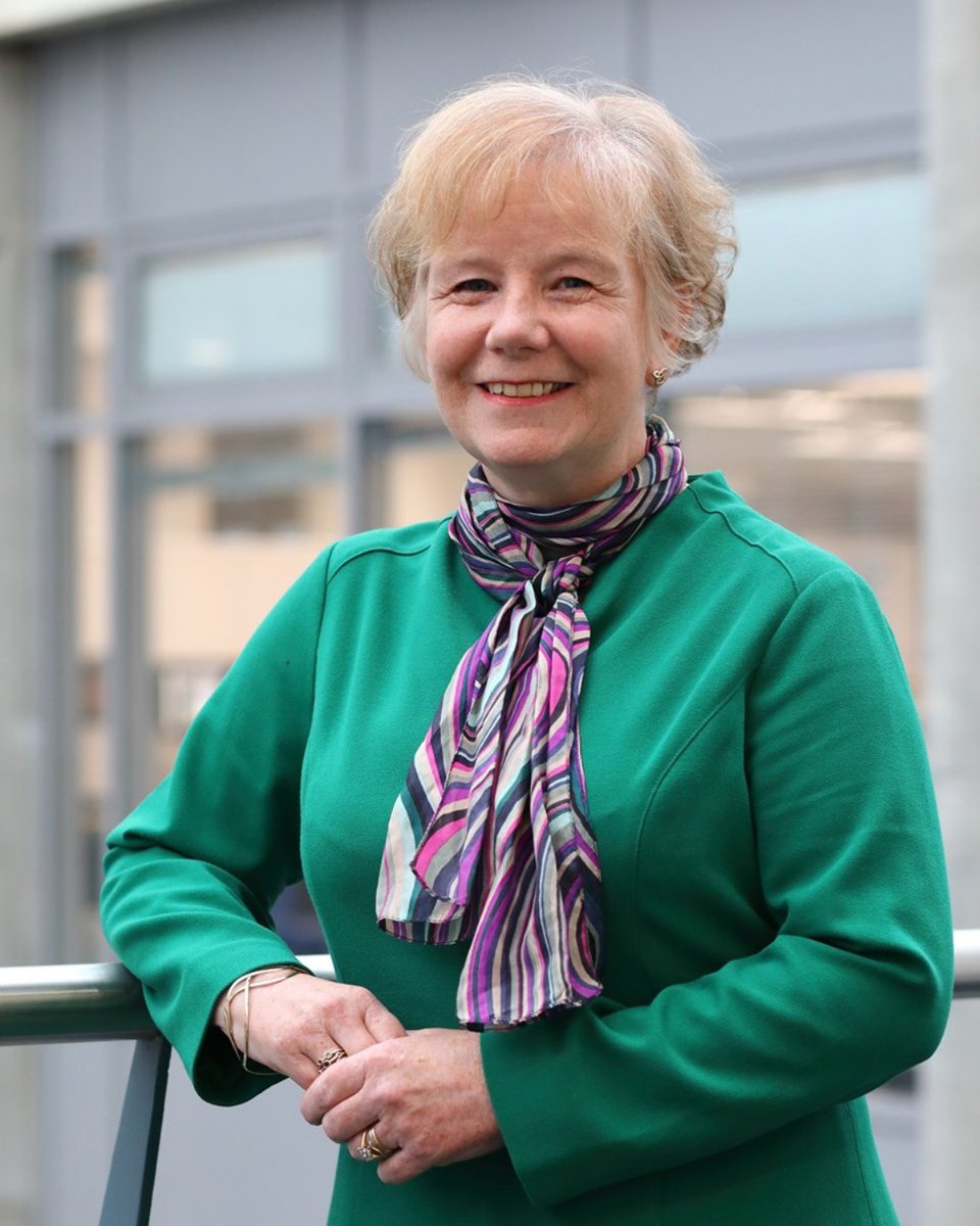 Revenue Scotland tweet media