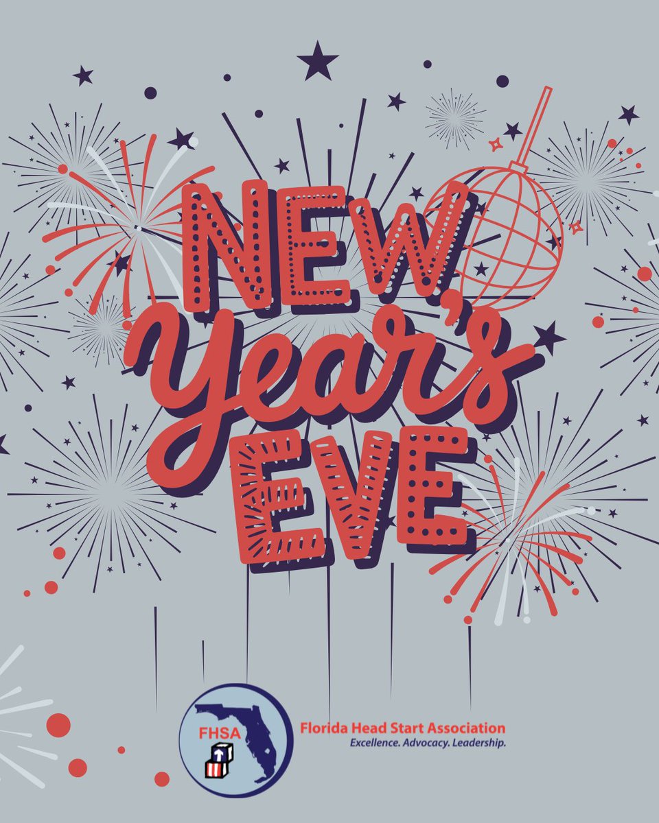 FL Head Start Assoc. tweet media