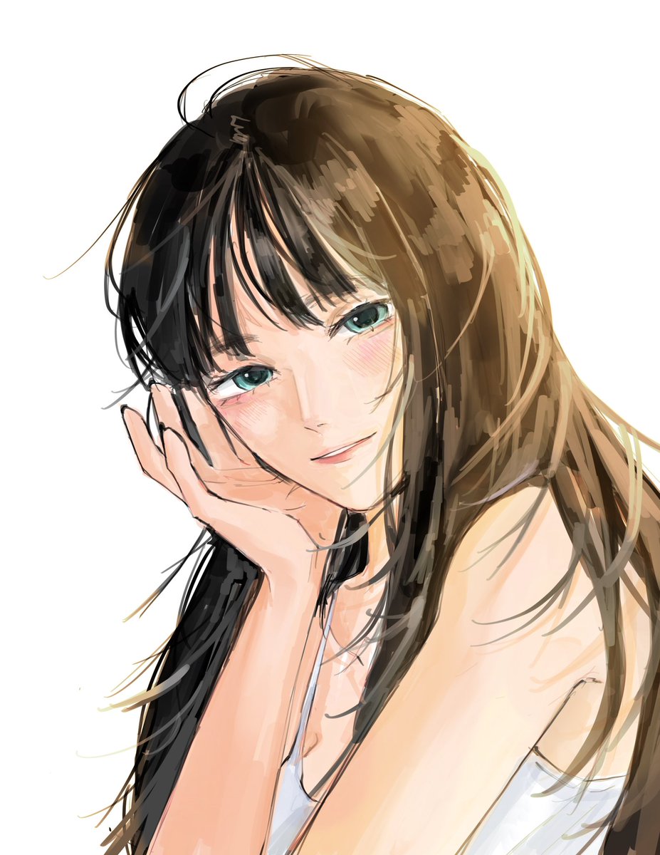 sara 🦆 (@SHANKSTOPME) / Posts / X