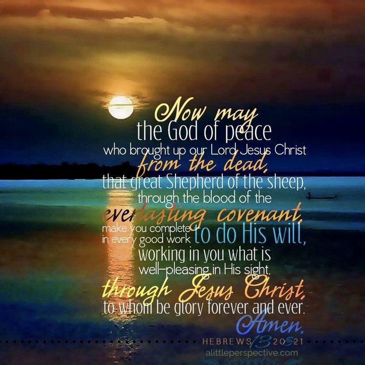 Have A Blessed Friday Everyone!
#JesusIsLord