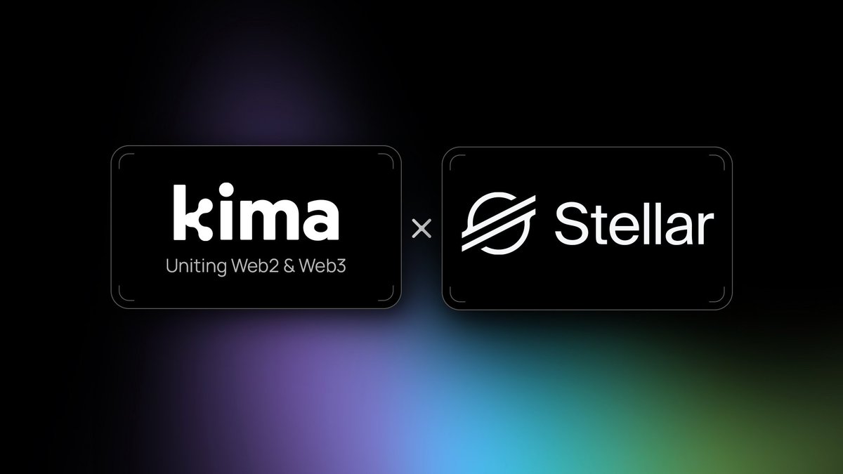 KimaNetwork's tweet image. 🚀 What is Kima, and why are people paying attention?

Kima Network is a decentralized settlement protocol bridging the gap between DeFi, TradFi, and real-world payments, with no oracles, no wrapped assets, and no smart contracts.

That’s what Kima enables:
⚡️ Cross-chain swaps…