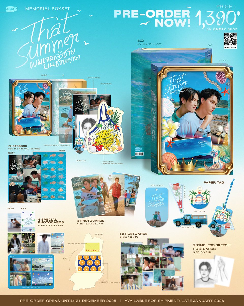 hangisini alayım kızlar help #WinnySatang