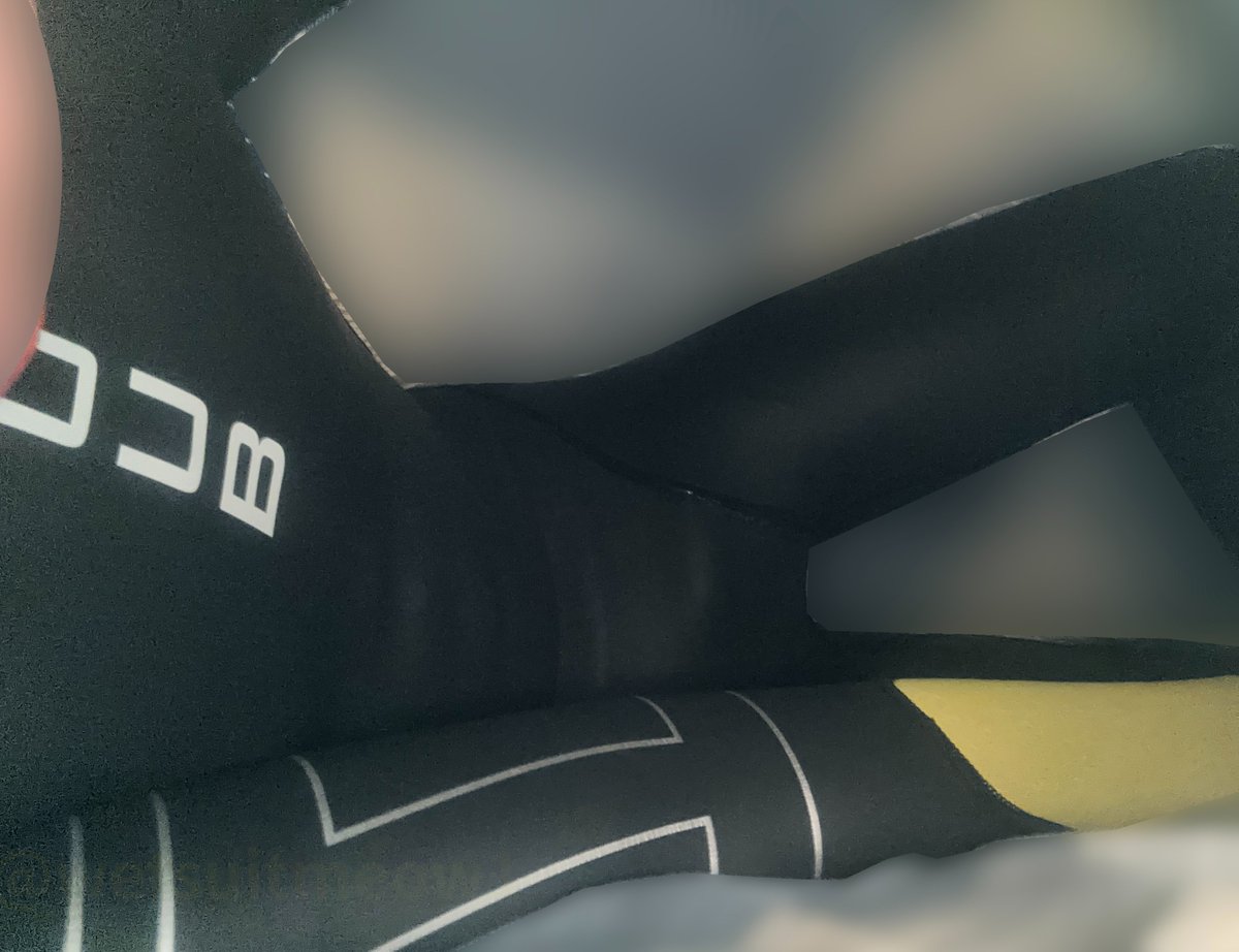 wetsuitmeow tweet media