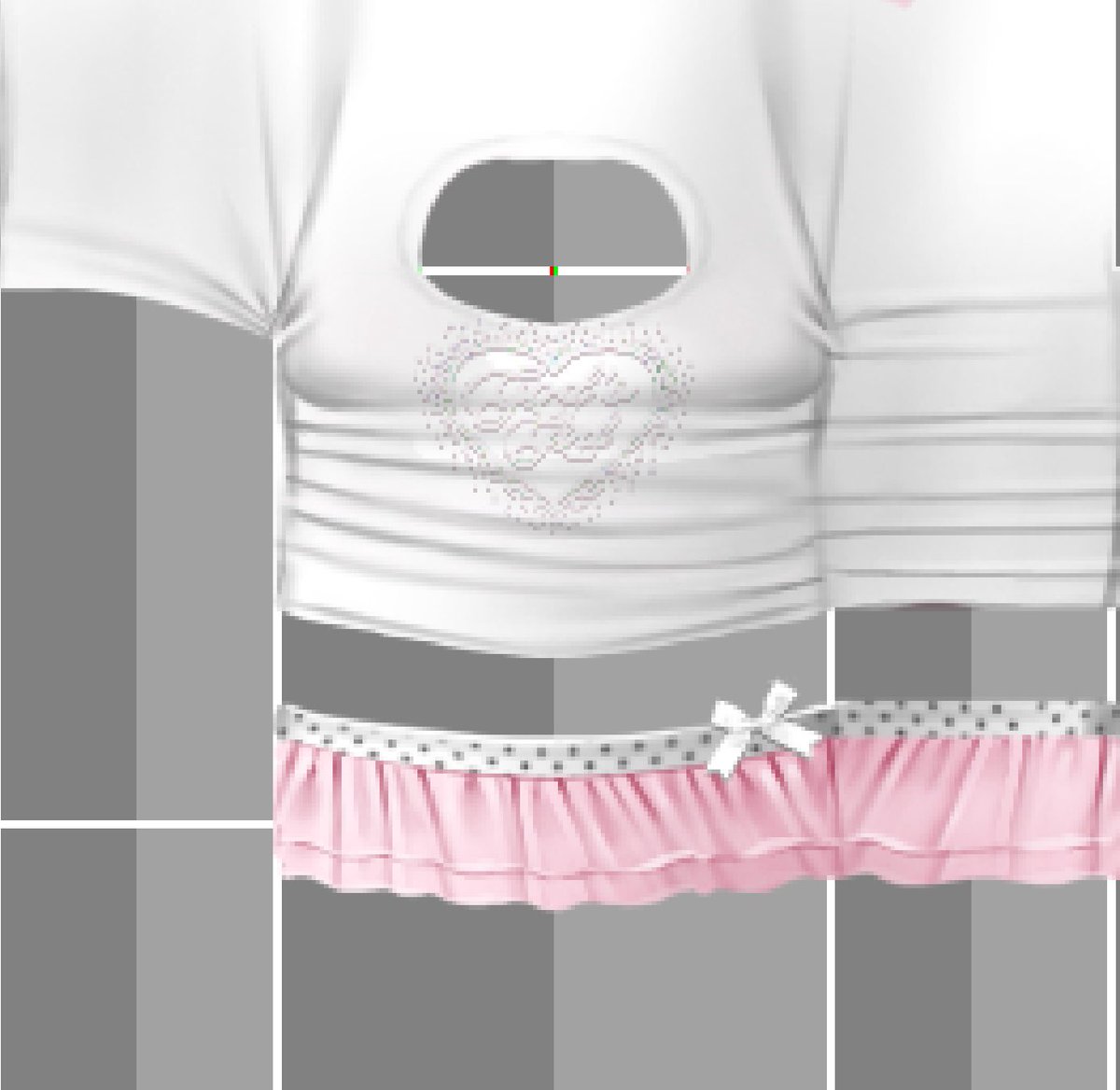 daphnesnothere's tweet image. oooo
#roblox #robloxdesigner #robloxdesign