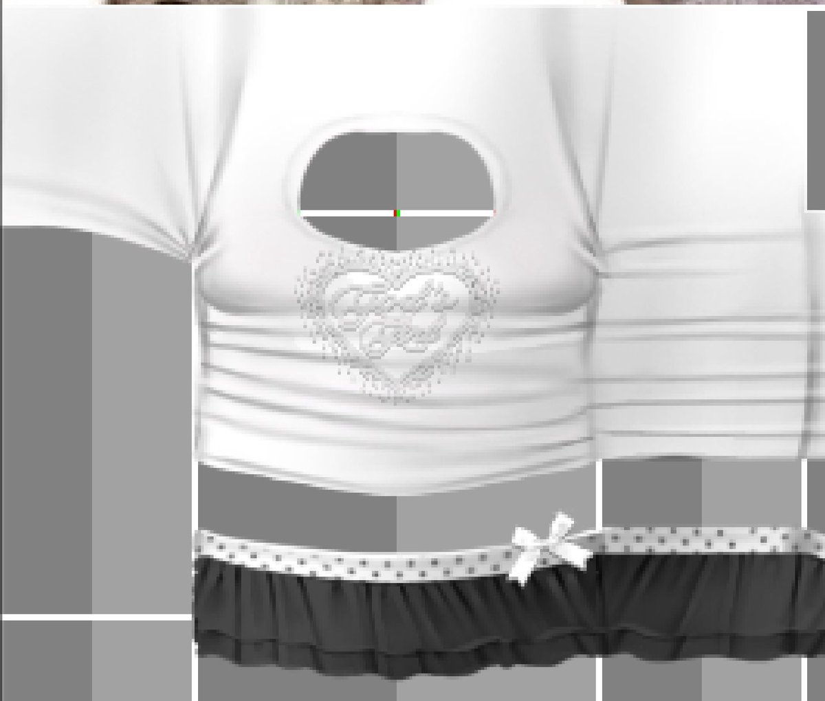 daphnesnothere's tweet image. oooo
#roblox #robloxdesigner #robloxdesign