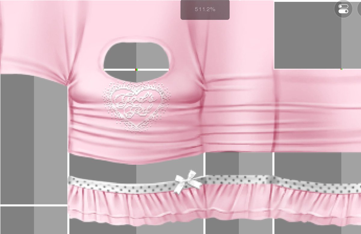 daphnesnothere's tweet image. oooo
#roblox #robloxdesigner #robloxdesign