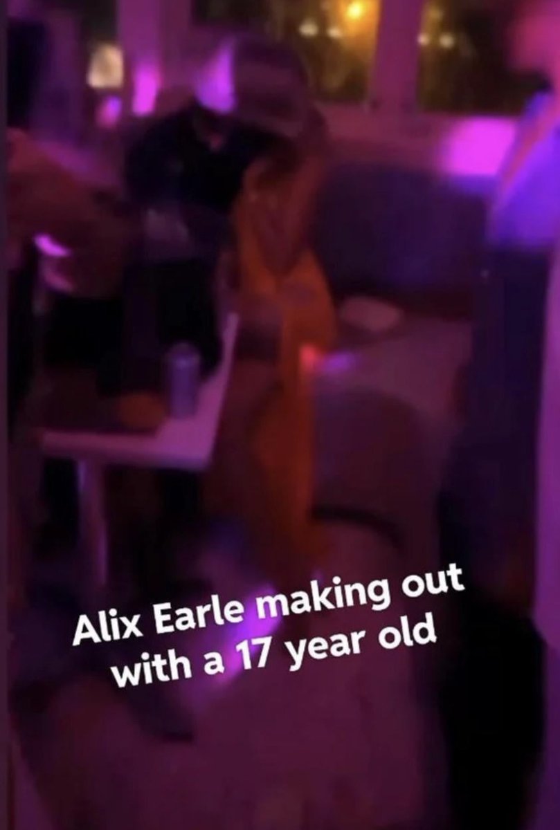 brinksbueckets's tweet image. 