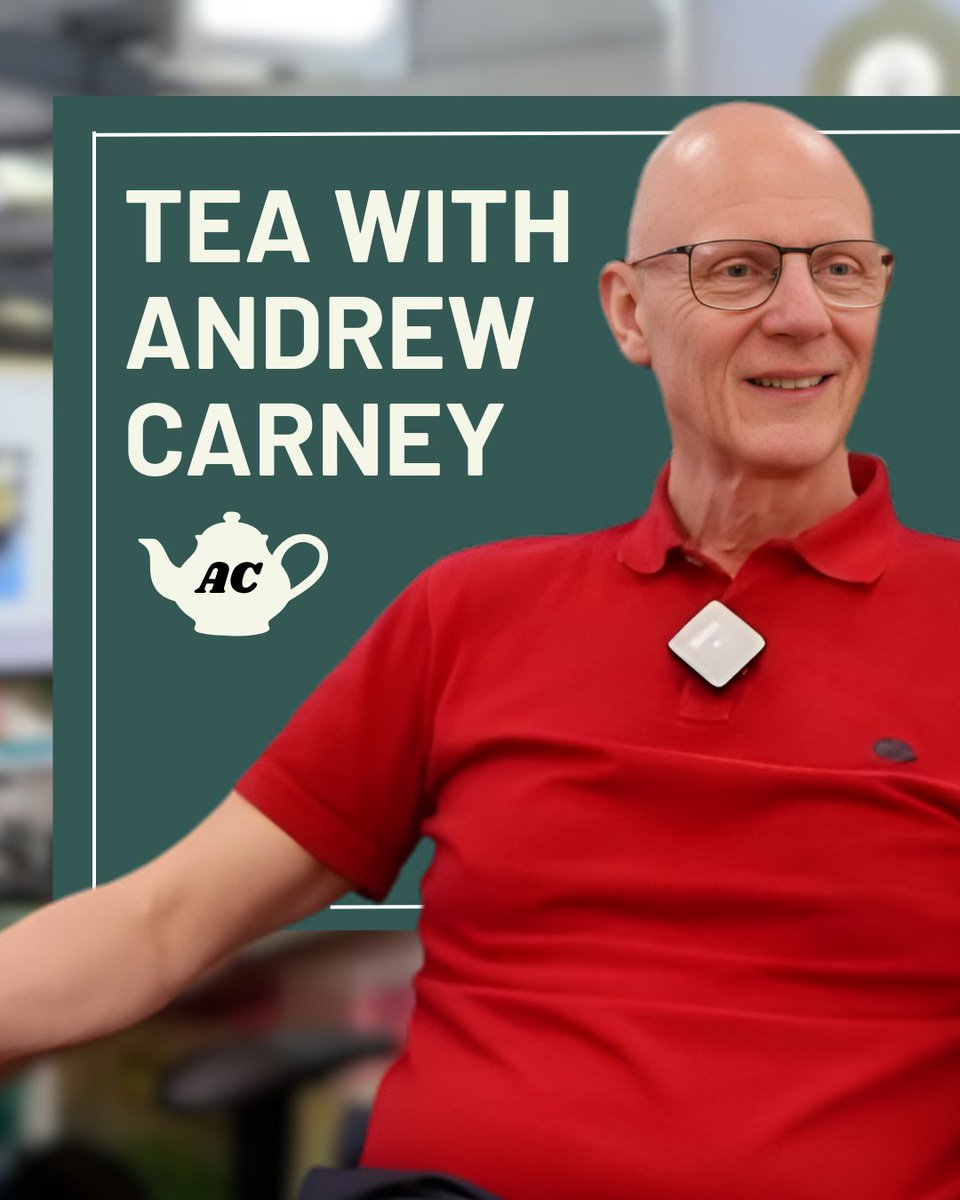 Quadrant2Design's tweet image. Join Andrew for a brew and find out why it&apos;s never too early to start planning for your next exhibition!

quadrant2design.com/when-should-i-…

Contact us today at +44 (0)1202 723 500 or email design@quadrant2design.com to speak to one of our Design Consultants. 

#planahead #exhibitionstand…