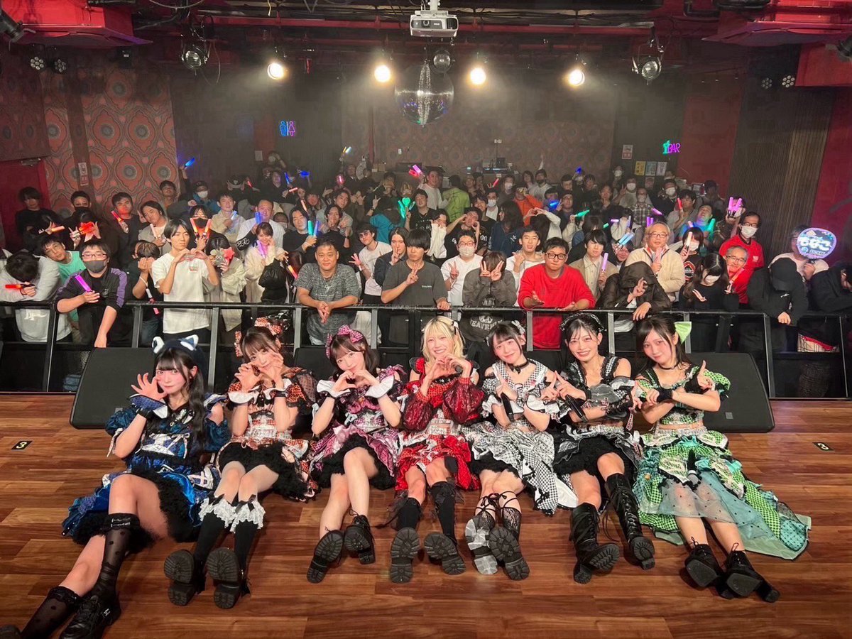 なお🐎🍔🍜🍰🚫 (@naooooz) / Posts / X