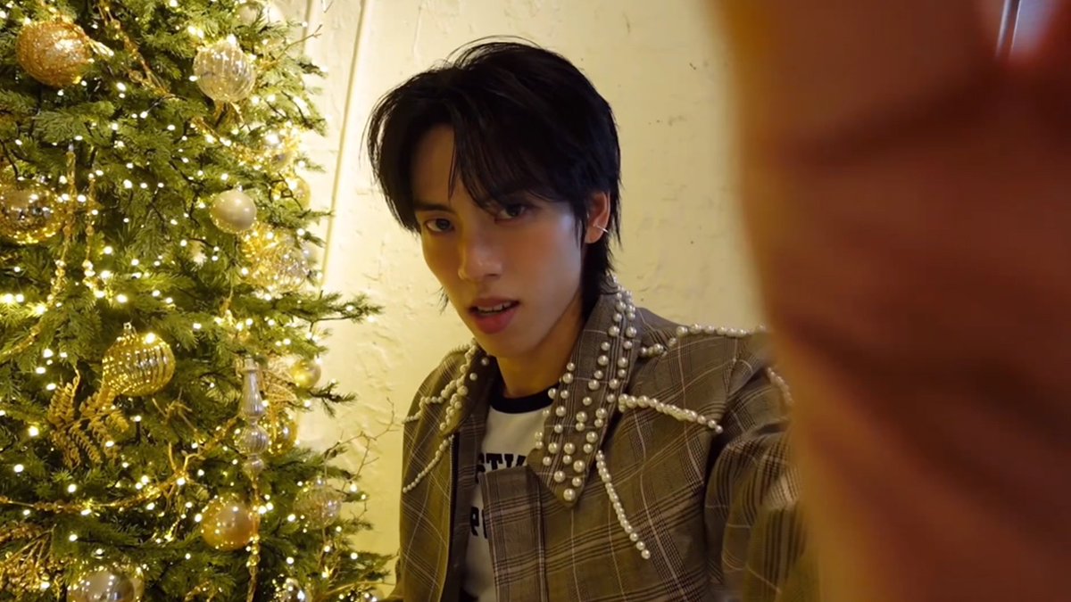 장동우 ‘SUPER BIRTHDAY’ Special MV

🔗 youtu.be/Zd3jwn3mNHs

#장동우 #JangDongWoo
#솔로 #컴백 #AWAKE 
#SWAY #SWAY_Zzz