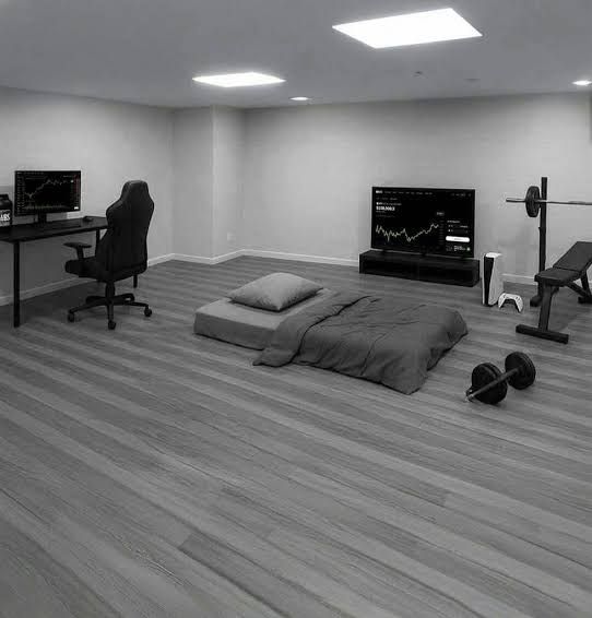 DearS_o_n's tweet image. Men, is this enough?