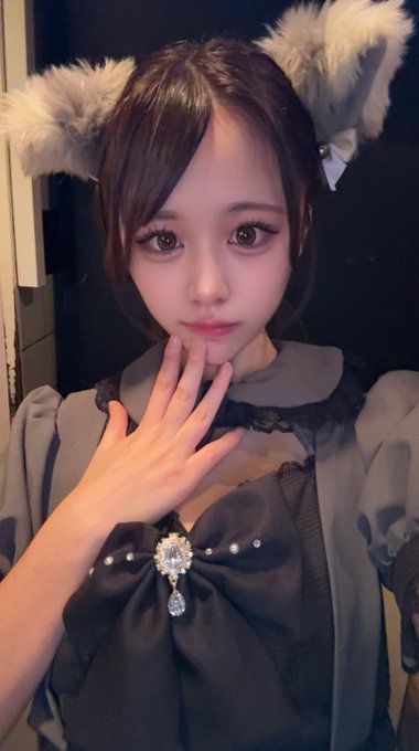 #1904のツイート