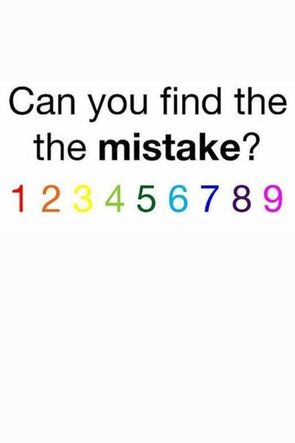MohiniWealth's tweet image. This brain puzzle is for those who love to play fun games and puzzles. Brain teasers make a normal puzzle more interesting as these brain games are solved by creative thinking.