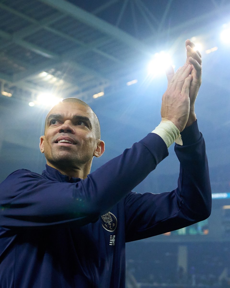 ChampionsLeague's tweet image. 💙

#UCL