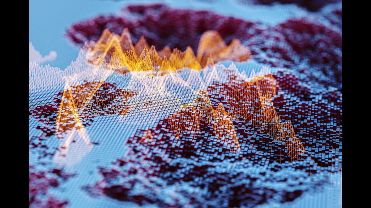 ipfconline1's tweet image. Scientists used a hemispherical mirror to cut #quantum noise, and it worked!

buff.ly/AUabgCb @IntEngineering

#Physics #QuantumComputing

Cc @enilev  @bamitav @FelipefajardoP @mvollmer1